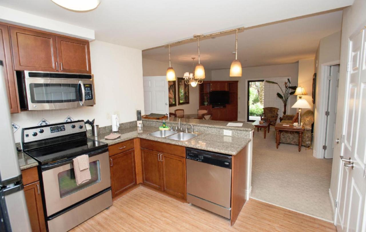 Suites At Tahiti Village Resort And Spa-No Resort Fee Las Vegas Extérieur photo
