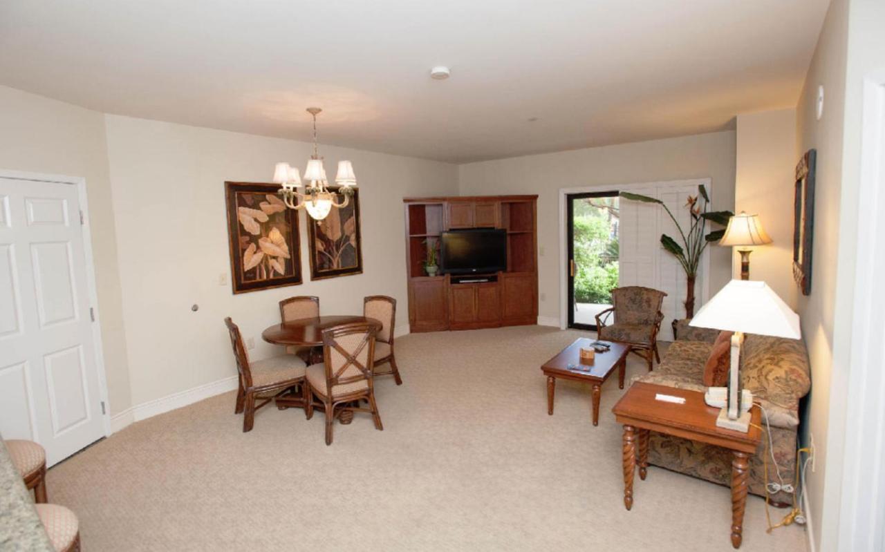 Suites At Tahiti Village Resort And Spa-No Resort Fee Las Vegas Extérieur photo